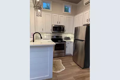 3353 Mud Hen Rd, Makinen, MN 55763 - Photo 5