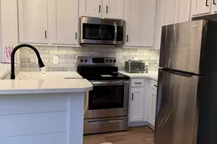 3353 Mud Hen Rd, Makinen, MN 55763 - Photo 5