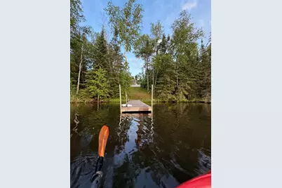 3353 Mud Hen Rd, Makinen, MN 55763 - Photo 15