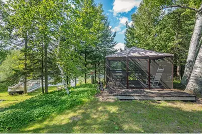 8977 Austin Rd, Alborn, MN 55702 - Photo 17