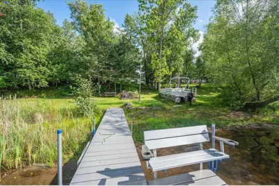 8977 Austin Rd, Alborn, MN 55702 - Photo 13