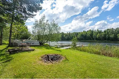 8977 Austin Rd, Alborn, MN 55702 - Photo 19