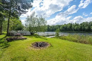 8977 Austin Rd, Alborn, MN 55702 - Photo 19