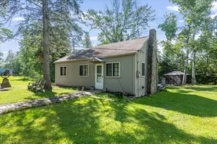 8977 Austin Rd, Alborn, MN 55702 - Photo 11