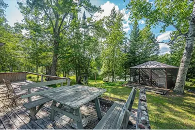 8977 Austin Rd, Alborn, MN 55702 - Photo 15