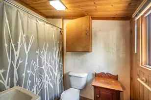 8977 Austin Rd, Alborn, MN 55702 - Photo 3