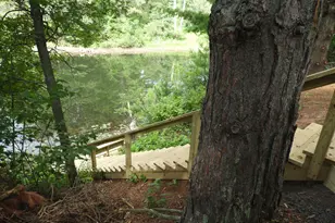 Xxxx Norway Rd, Iron River, WI 54847 - Photo 9