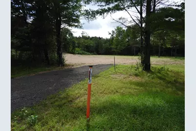 Xxxx Norway Rd, Iron River, WI 54847 - Photo 5