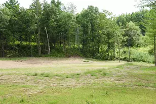 Xxxx Norway Rd, Iron River, WI 54847 - Photo 13