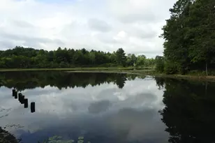 Xxxx Norway Rd, Iron River, WI 54847 - Photo 11