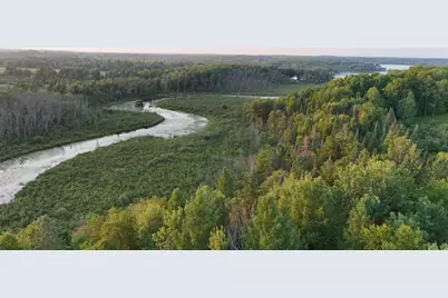 7581 S Marsik Rd, Lake Nebagamon, WI 54849 - Photo 7