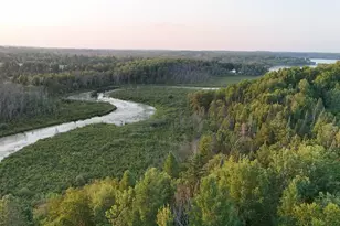 7581 S Marsik Rd, Lake Nebagamon, WI 54849 - Photo 7