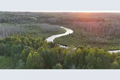 7581 S Marsik Rd, Lake Nebagamon, WI 54849 - Photo 9