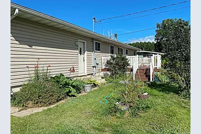 42 Locust Dr, Babbitt, MN 55706 - Photo 35