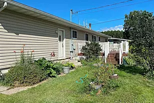 42 Locust Dr, Babbitt, MN 55706 - Photo 35