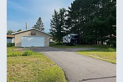 42 Locust Dr, Babbitt, MN 55706 - Photo 47