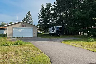 42 Locust Dr, Babbitt, MN 55706 - Photo 47