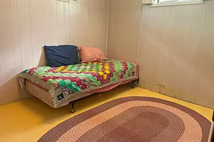 42 Locust Dr, Babbitt, MN 55706 - Photo 29