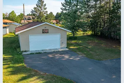 42 Locust Dr, Babbitt, MN 55706 - Photo 5