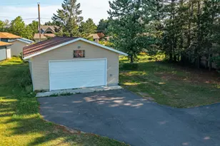 42 Locust Dr, Babbitt, MN 55706 - Photo 5