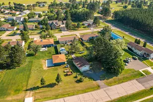 42 Locust Dr, Babbitt, MN 55706 - Photo 49