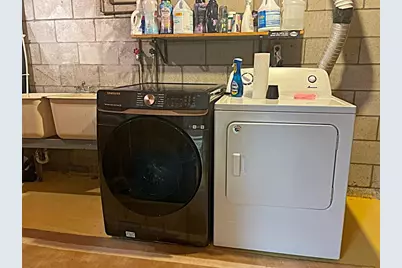 42 Locust Dr, Babbitt, MN 55706 - Photo 31