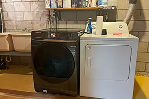 42 Locust Dr, Babbitt, MN 55706 - Photo 31