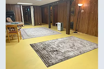 42 Locust Dr, Babbitt, MN 55706 - Photo 27