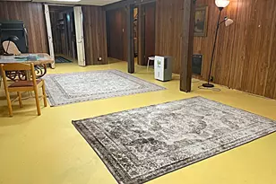 42 Locust Dr, Babbitt, MN 55706 - Photo 27