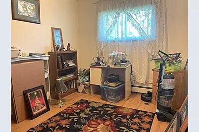 42 Locust Dr, Babbitt, MN 55706 - Photo 23