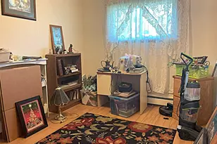 42 Locust Dr, Babbitt, MN 55706 - Photo 23