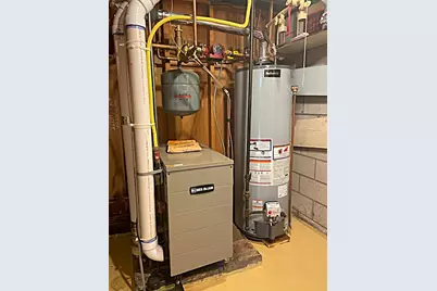 42 Locust Dr, Babbitt, MN 55706 - Photo 33