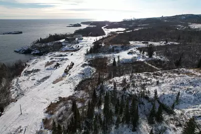 17 Lot Tbd Sawtooth Cir, Silver Bay, MN 55614 - Photo 5