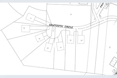 19 Lot Tbd Sawtooth Cir, Silver Bay, MN 55614 - Photo 3