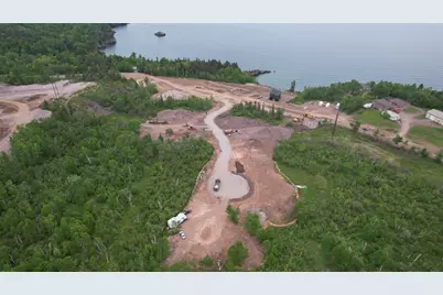 18 Lot Tbd Sawtooth Cir, Silver Bay, MN 55614 - Photo 5