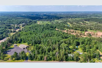 18.8 Acres On State Hwy 27, Hayward, WI 54843 - Photo 5