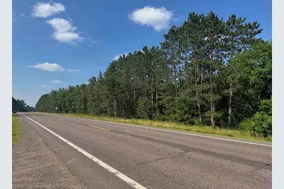 18.8 Acres On State Hwy 27, Hayward, WI 54843 - Photo 31