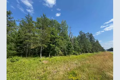 18.8 Acres On State Hwy 27, Hayward, WI 54843 - Photo 13