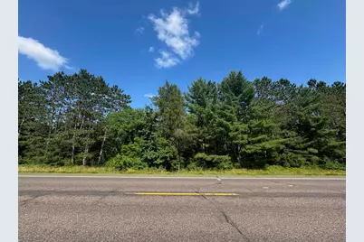 18.8 Acres On State Hwy 27, Hayward, WI 54843 - Photo 45