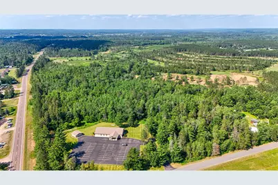 18.8 Acres On State Hwy 27, Hayward, WI 54843 - Photo 9