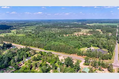 18.8 Acres On State Hwy 27, Hayward, WI 54843 - Photo 11