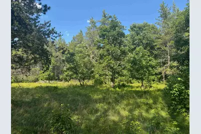18.8 Acres On State Hwy 27, Hayward, WI 54843 - Photo 17