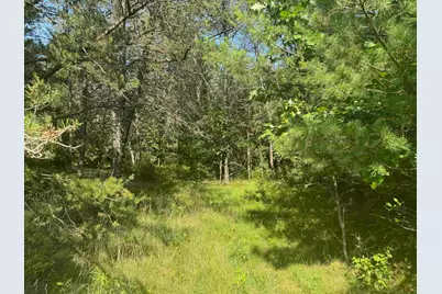 18.8 Acres On State Hwy 27, Hayward, WI 54843 - Photo 27
