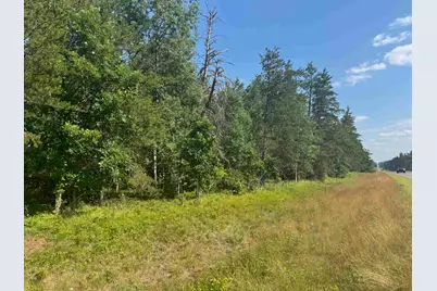 18.8 Acres On State Hwy 27, Hayward, WI 54843 - Photo 41