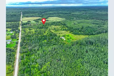 Xxxx W Riek Rd, Cook, MN 55723 - Photo 3