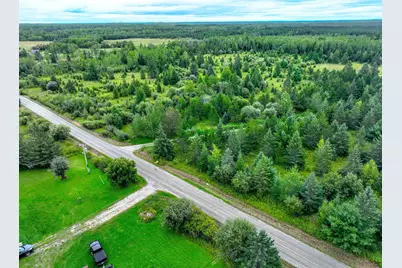 Xxxx W Riek Rd, Cook, MN 55723 - Photo 5