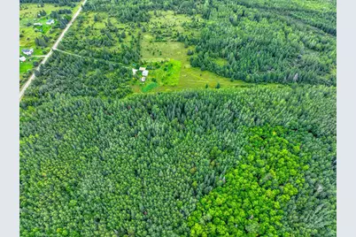 Xxxx W Riek Rd, Cook, MN 55723 - Photo 11