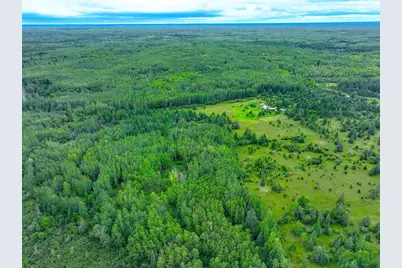 Xxxx W Riek Rd, Cook, MN 55723 - Photo 9