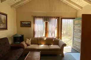 1454 Town Line Rd, Brimson, MN 55602 - Photo 5