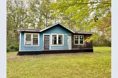 1454 Townline Rd, Brimson, MN 55602 - Photo 1
